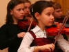 img-3