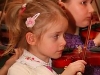 img-8